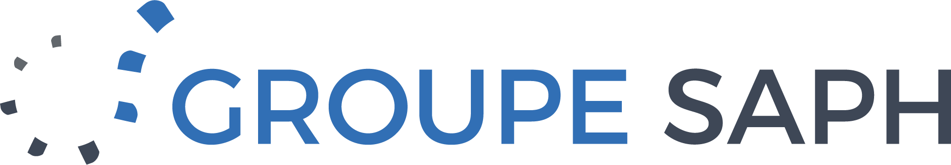 SaphLogo